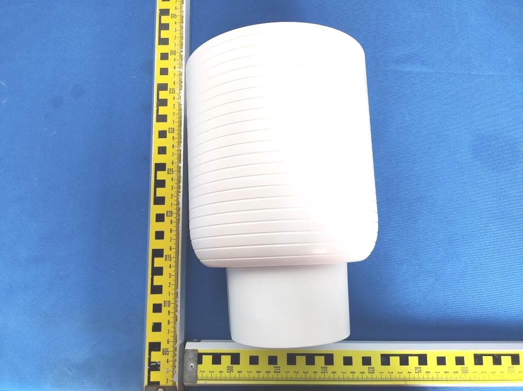 Smart Humidifier - FCC ID 2BCBU-CL-HD01 - Shenzhen YuanRui Information Technology Co.,Ltd. (5)