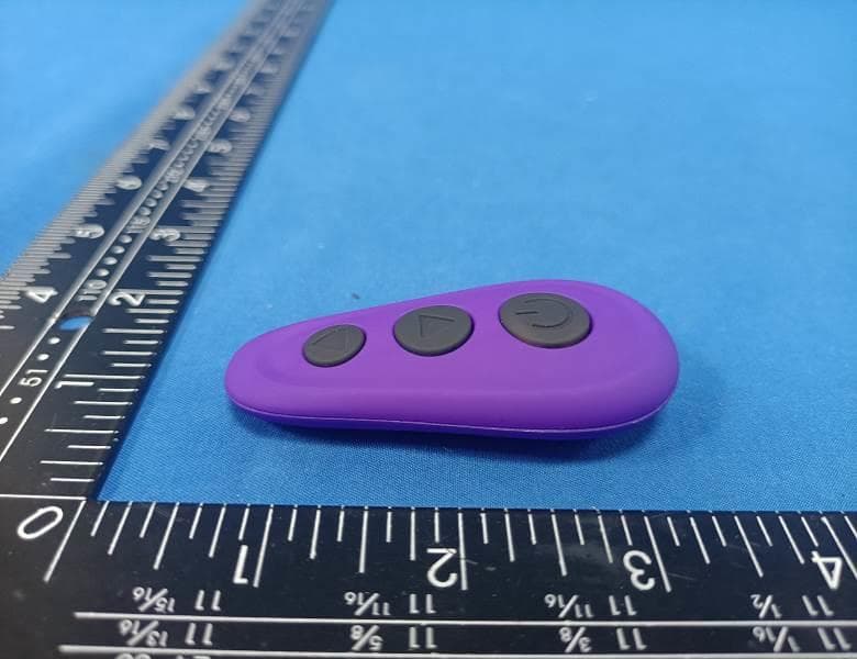 Couples Choice Ring - FCC ID 2BCBV-XMEN2361 - HONGKONG XMEN TECHNOLOGY CO.,LTD (4)