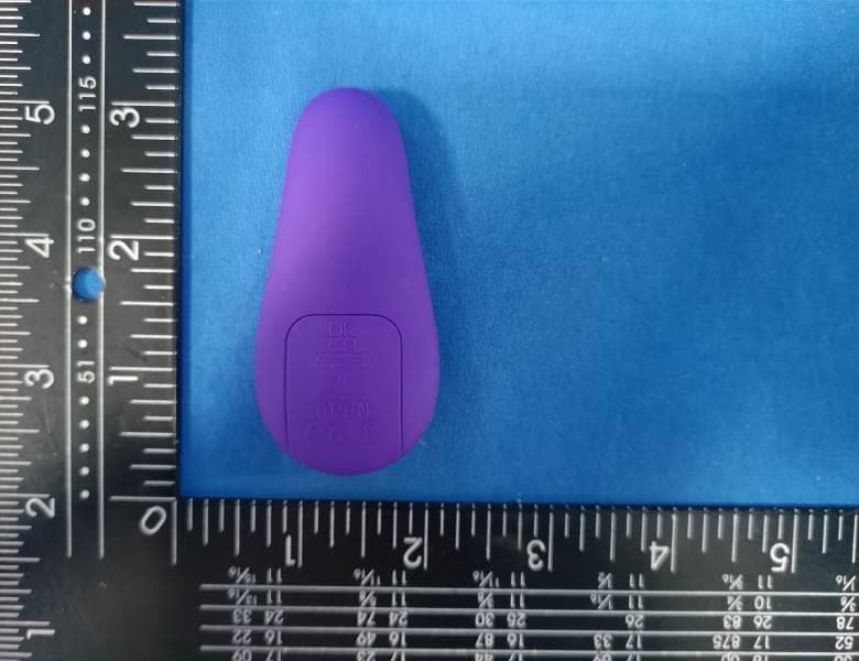 Couples Choice Ring - FCC ID 2BCBV-XMEN2361 - HONGKONG XMEN TECHNOLOGY CO.,LTD (5)