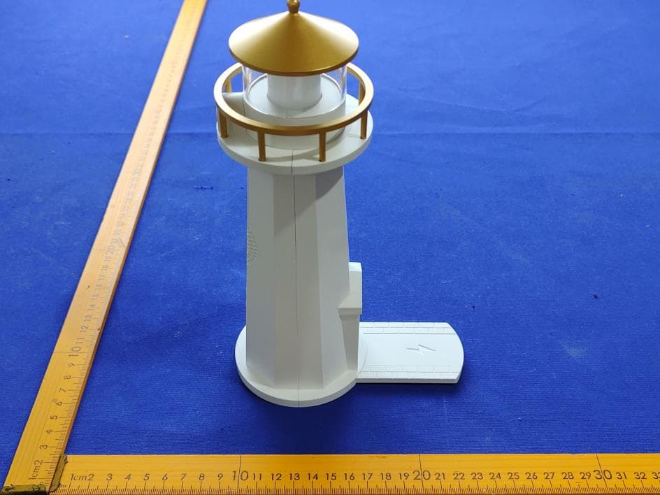 moon lighthouse - FCC ID 2BCC6-N75 - Shenzhen Nuohao Technology Co., Ltd (4)