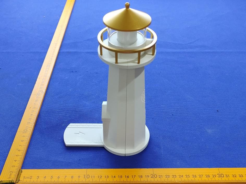 moon lighthouse - FCC ID 2BCC6-N75 - Shenzhen Nuohao Technology Co., Ltd (3)