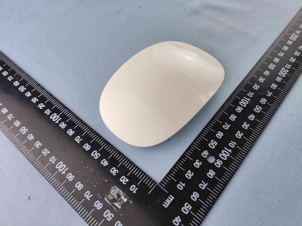 Angel Eye - FCC ID 2BCCA-ANGEL0G1RM1 - AiWave Technologies