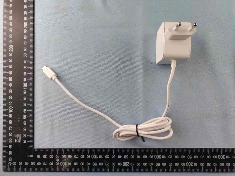 Angel Eye - FCC ID 2BCCA-ANGEL0G1RM1 - AiWave Technologies (5)