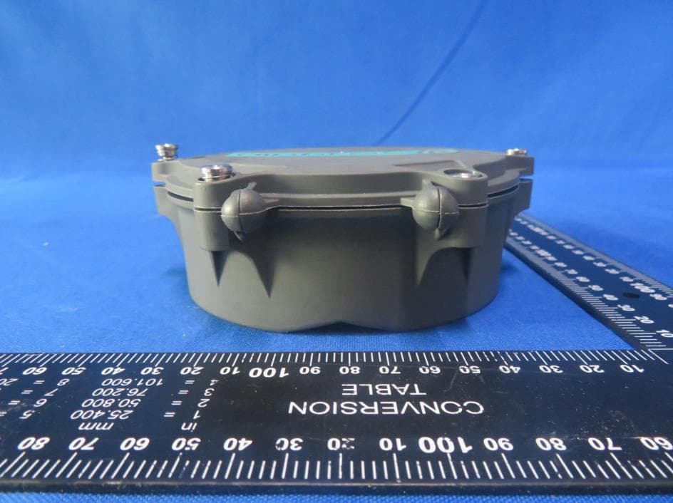 Senquip ORB - FCC ID 2BCCIORBC1A - Senquip Pty Ltd (5)