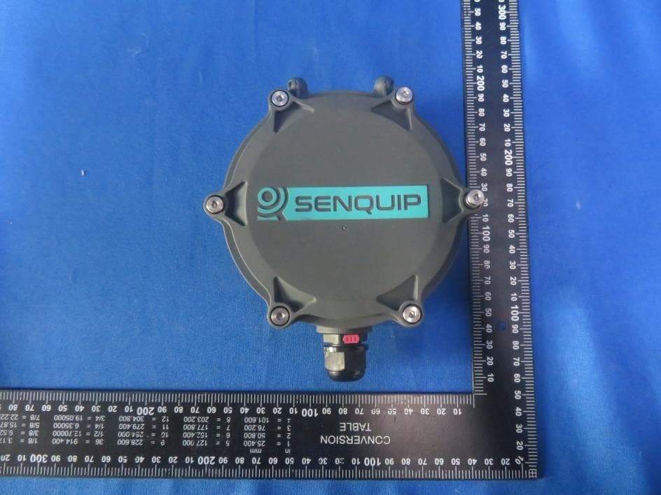 Senquip ORB - FCC ID 2BCCIORBC1A - Senquip Pty Ltd (2)