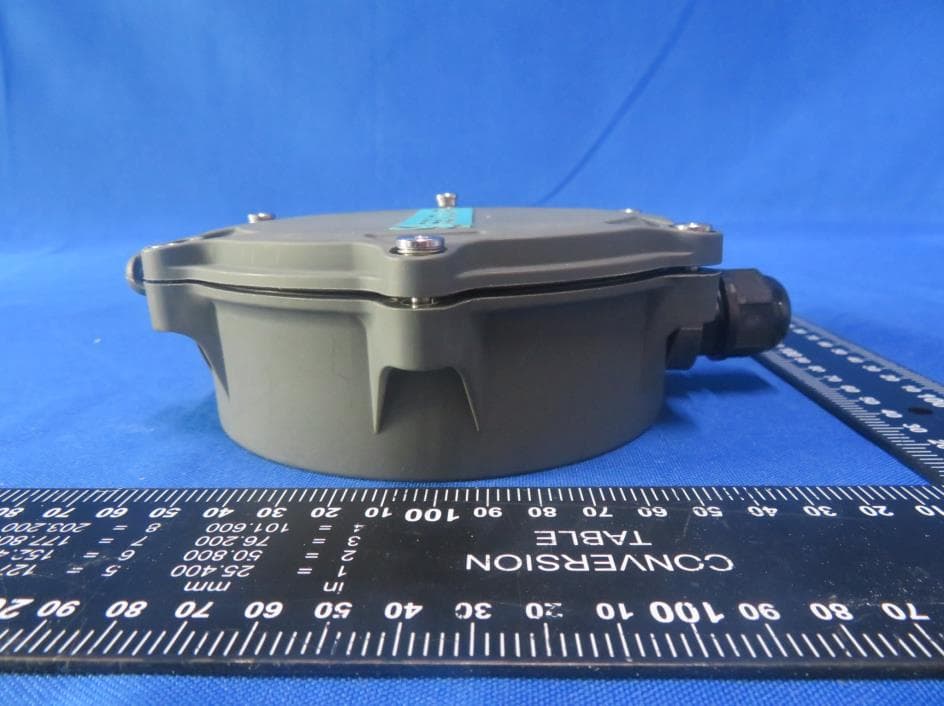 Senquip ORB - FCC ID 2BCCIORBC1A - Senquip Pty Ltd (4)
