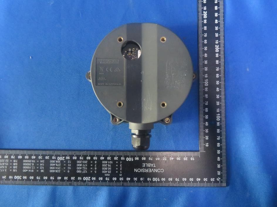 Senquip ORB - FCC ID 2BCCIORBC1A - Senquip Pty Ltd (3)