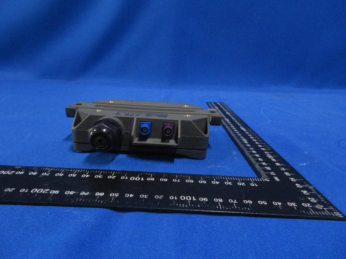 Senquip QUAD - FCC ID 2BCCIQUADC2A - Senquip Pty Ltd (5)