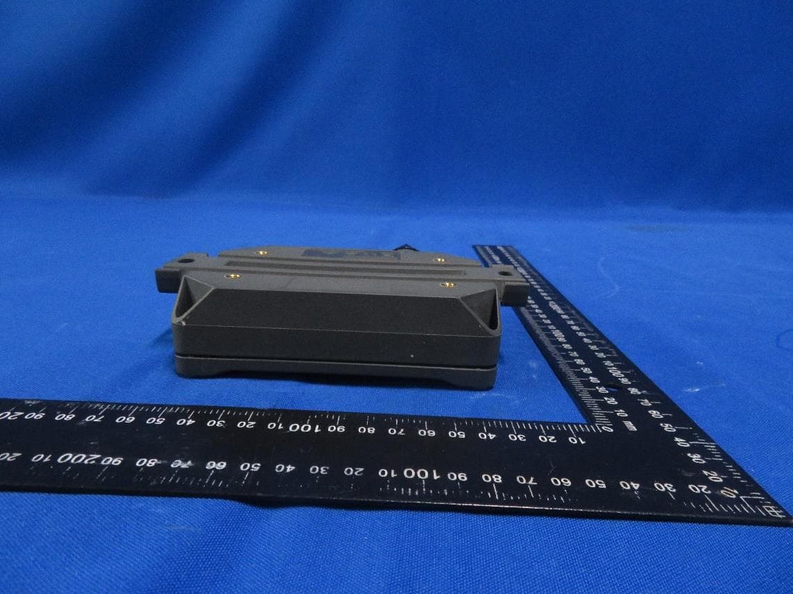 Senquip QUAD - FCC ID 2BCCIQUADC2A - Senquip Pty Ltd (4)