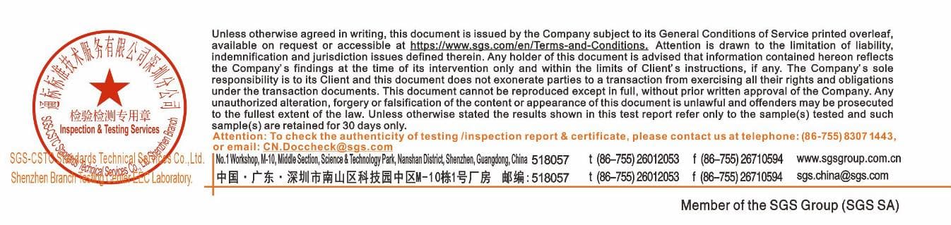 True Wireless Earphone - FCC ID 2BCCJ-DAISOOWS002 - Daiso Industries Co., Ltd. (4)