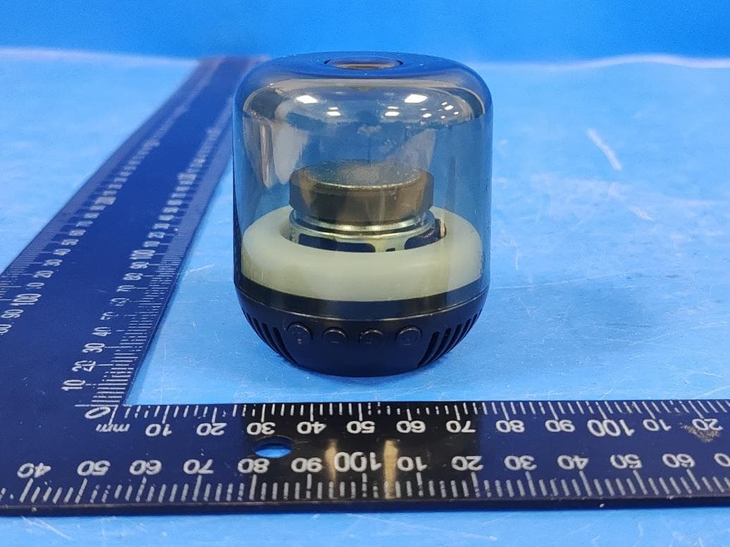 Bluetooth Speaker - FCC ID 2BCCJ-DSBT-SPK004 - Daiso Industries Co., Ltd. (3)