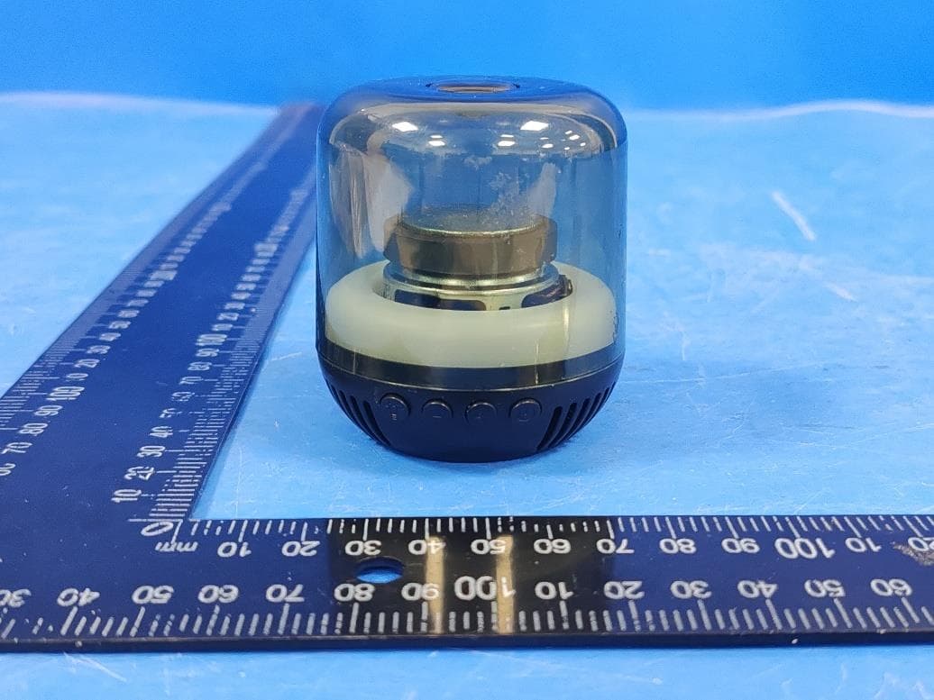 Bluetooth Speaker - FCC ID 2BCCJ-DSBT-SPK004 - Daiso Industries Co., Ltd. (5)