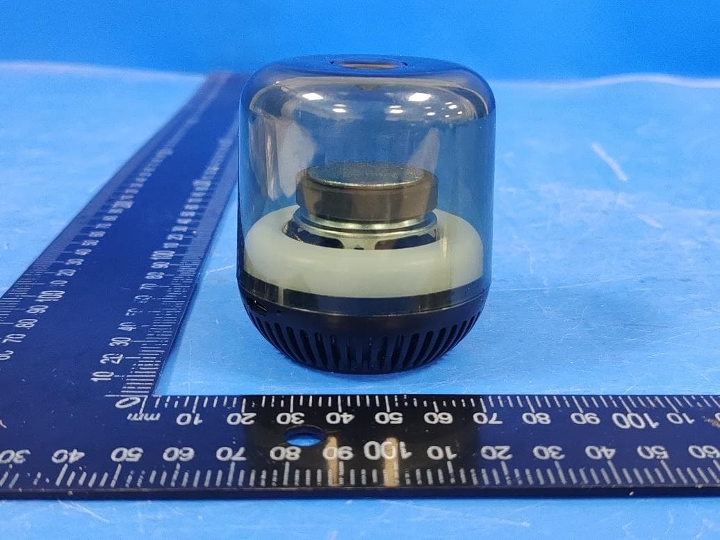 Bluetooth Speaker - FCC ID 2BCCJ-DSBT-SPK004 - Daiso Industries Co., Ltd. (2)