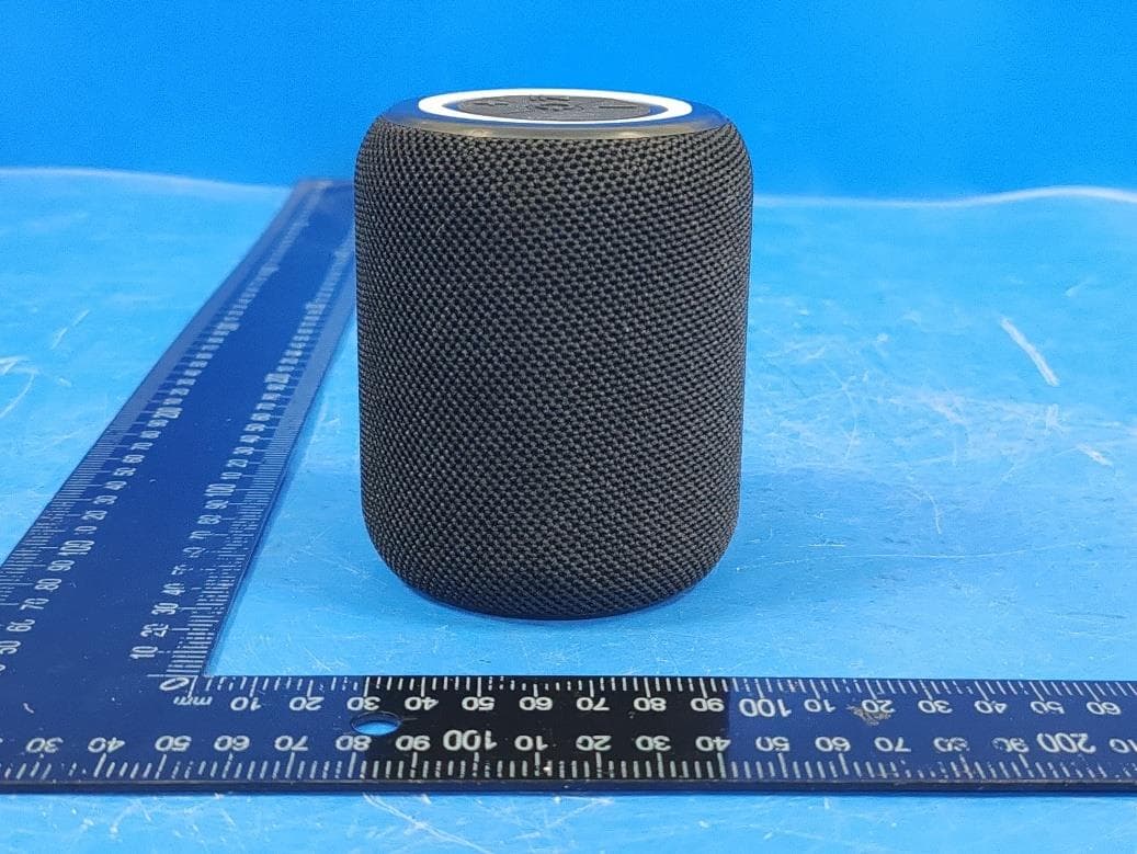 Bluetooth Speaker - FCC ID 2BCCJ-DSBT-SPK005 - Daiso Industries Co., Ltd. (3)