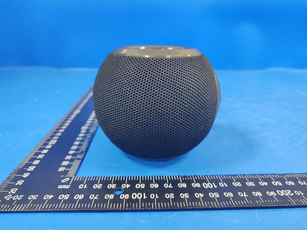 Bluetooth Speaker - FCC ID 2BCCJ-DSBT-SPK006 - Daiso Industries Co., Ltd. (3)