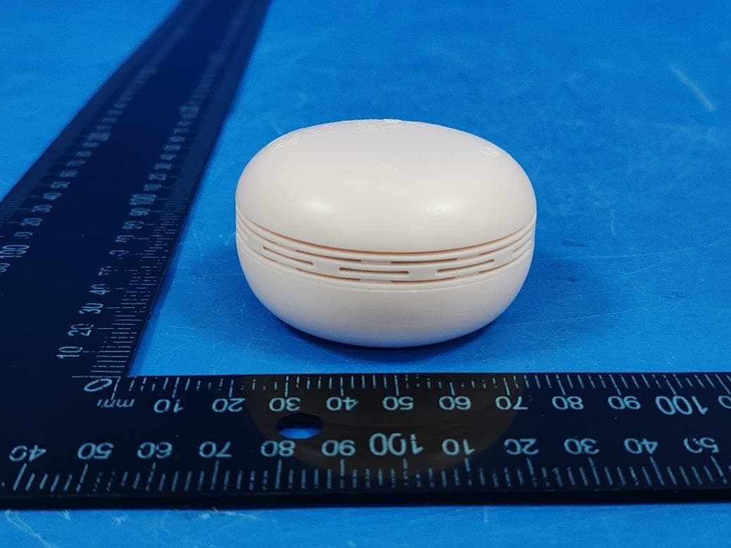 Bluetooth Speaker - FCC ID 2BCCJ-DSBT-SPK007P - Daiso Industries Co., Ltd. (3)