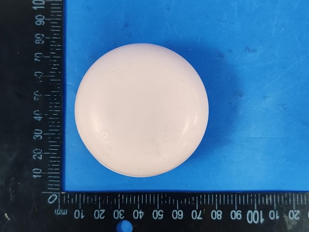 Bluetooth Speaker - FCC ID 2BCCJ-DSBT-SPK007P - Daiso Industries Co., Ltd. (5)