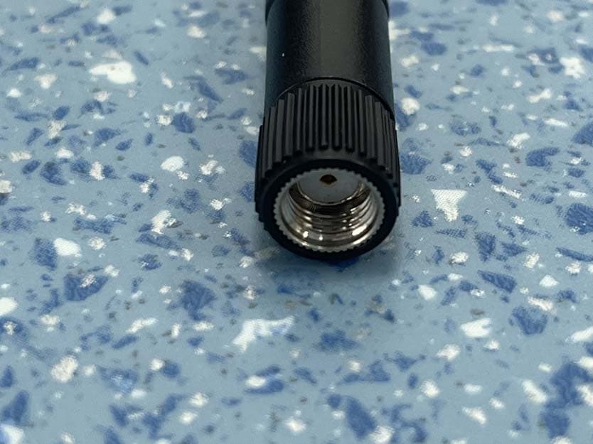 HIGH THROUGHPUT QUIET SERVER - FCC ID 2BCCNJASMINERX16-Q - Sunlune Science & Technology (Hainan) Co., Ltd.