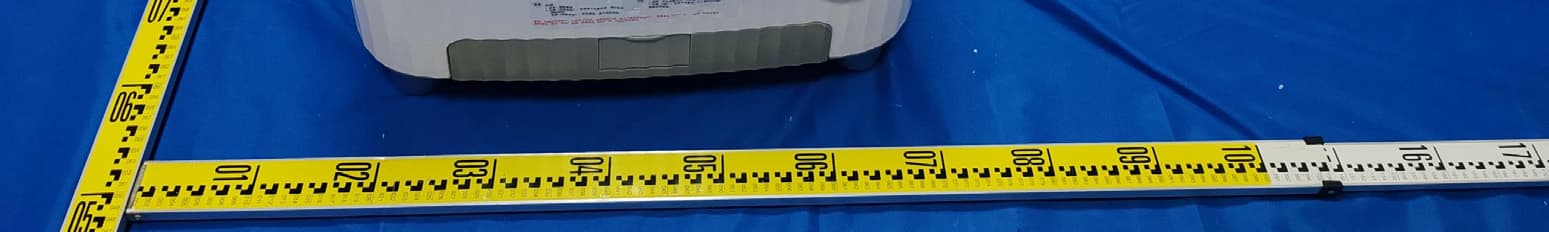 Smart Cat Litter Box - FCC ID 2BCDM-ABCC1 - Guangzhou Bochong Technology Co., Ltd (5)