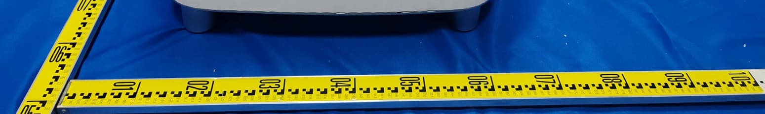 Smart Cat Litter Box - FCC ID 2BCDM-ABCC1 - Guangzhou Bochong Technology Co., Ltd (4)