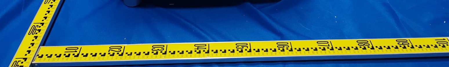 Smart Cat Litter Box - FCC ID 2BCDM-ABCC1 - Guangzhou Bochong Technology Co., Ltd (3)