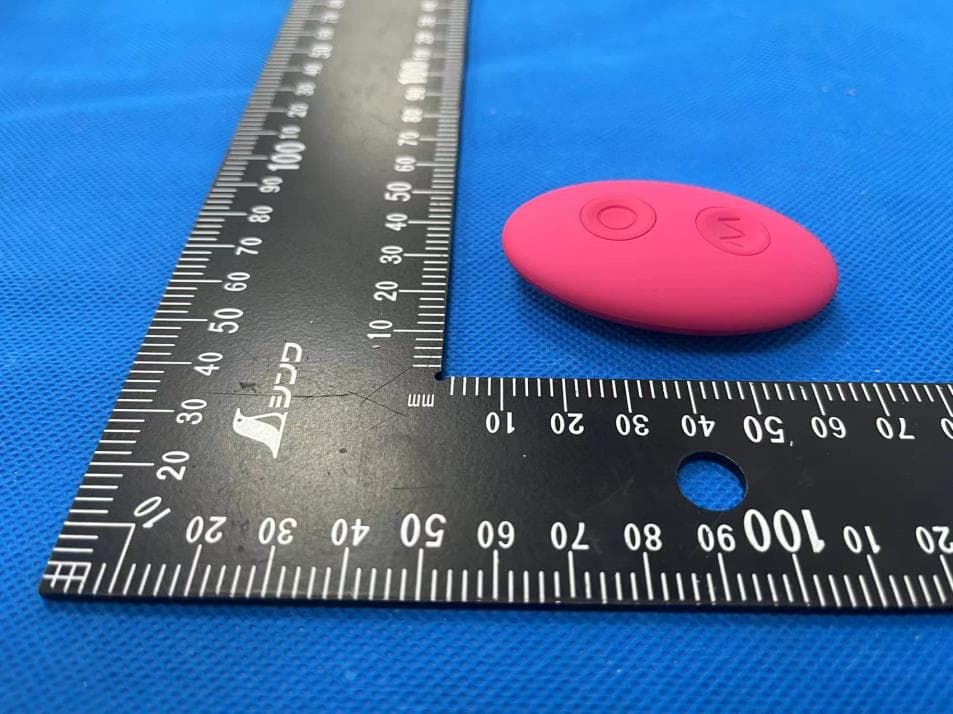 Butterflies wear flapping vibrators - FCC ID 2BCDZ-3858155 - Shenzhen Unistyle Technology Co., Ltd. (4)