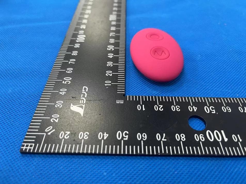 Butterflies wear flapping vibrators - FCC ID 2BCDZ-3858155 - Shenzhen Unistyle Technology Co., Ltd. (5)