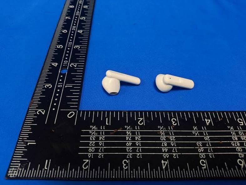 wireless BT earphone - FCC ID 2BCEC-E08 - Shenzhen Bannixing electronics technology Co.,Ltd (5)
