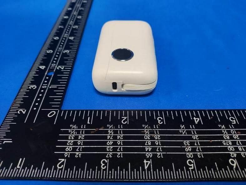 wireless BT earphone - FCC ID 2BCEC-E08 - Shenzhen Bannixing electronics technology Co.,Ltd (4)