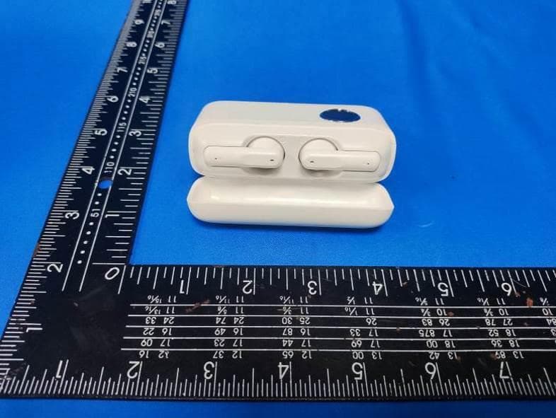 wireless BT earphone - FCC ID 2BCEC-E08 - Shenzhen Bannixing electronics technology Co.,Ltd (2)