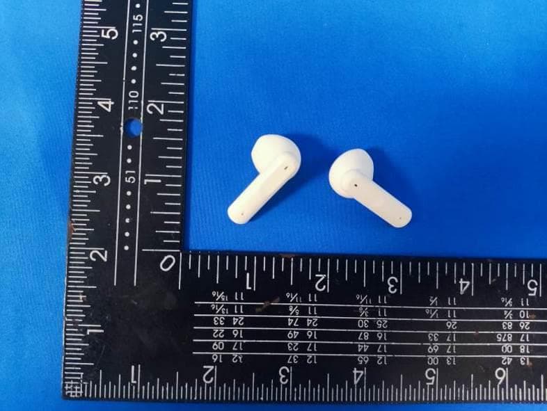 wireless BT earphone - FCC ID 2BCEC-E08 - Shenzhen Bannixing electronics technology Co.,Ltd (3)