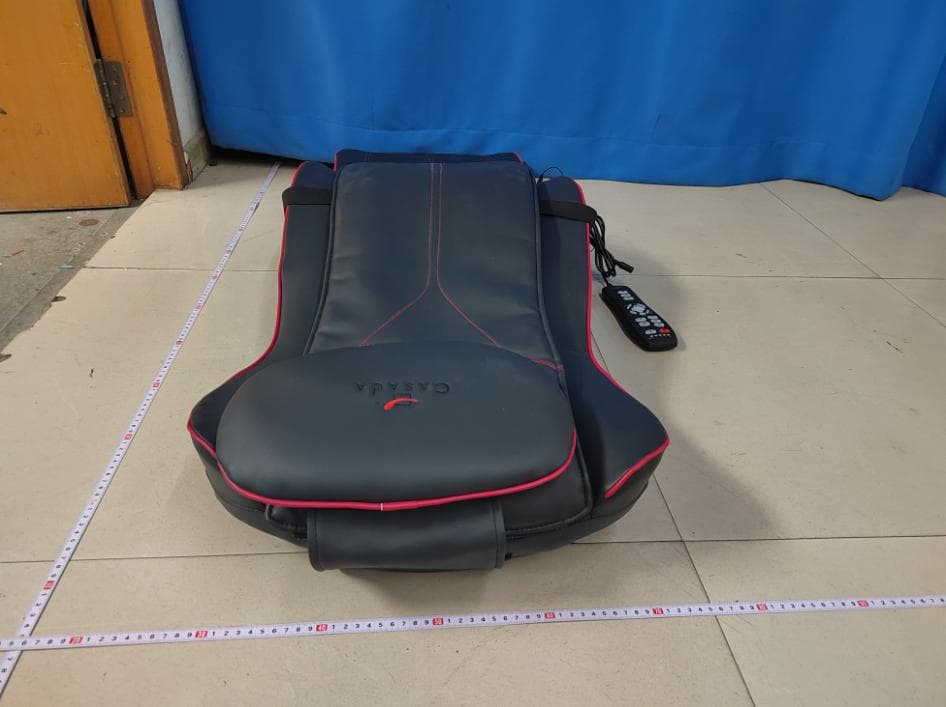 MASSAGE DEVICE - FCC ID 2BCEH-CMK323 - Zhangzhou Easepal Electronics Co.,Ltd. (2)