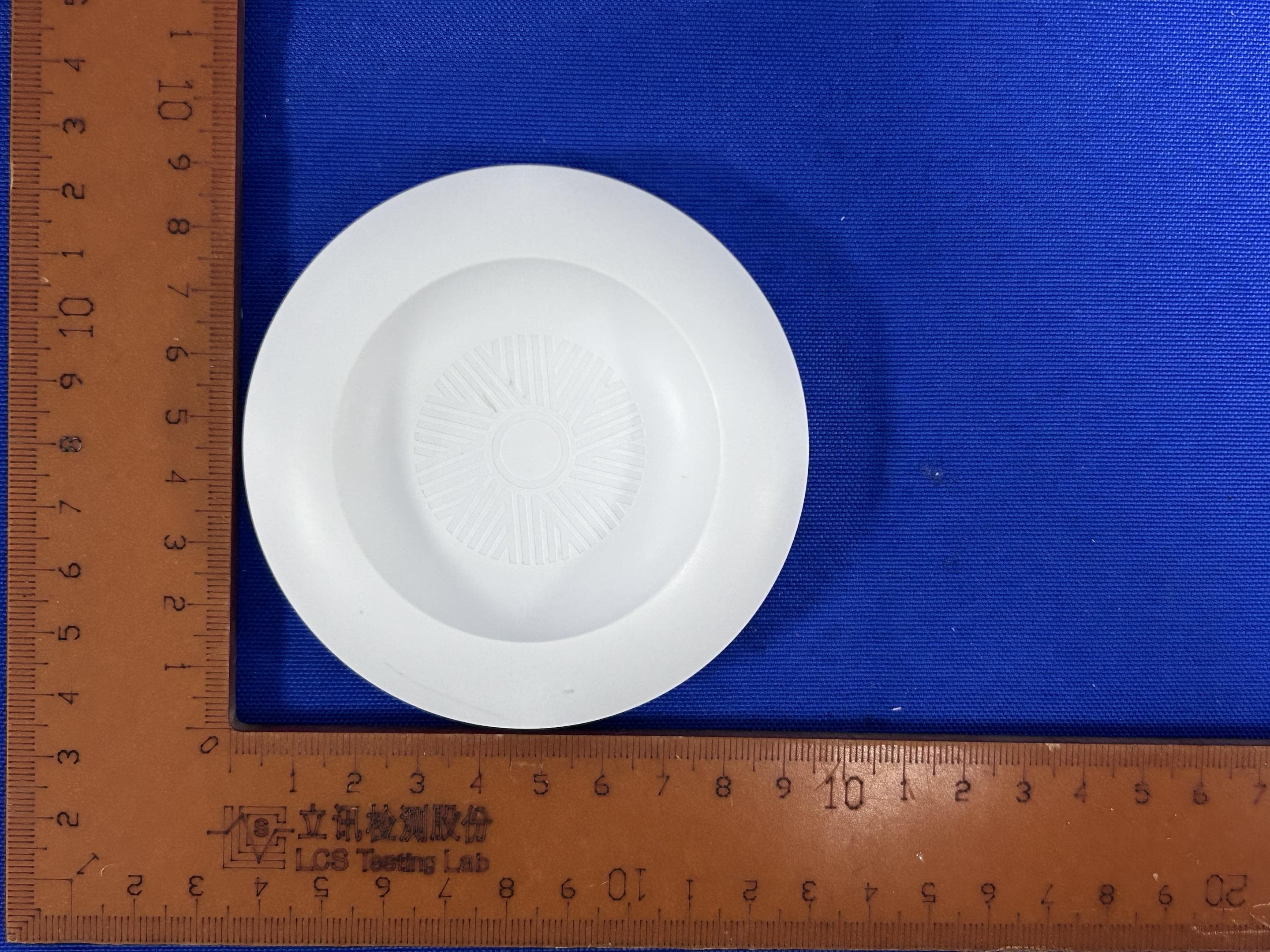 BUUO Fruit And Vegetable Cleaning Machine - FCC ID 2BCEN-XZ-GSJ0001 - Shenzhen Xuzhong Technology Co., Ltd. (2)