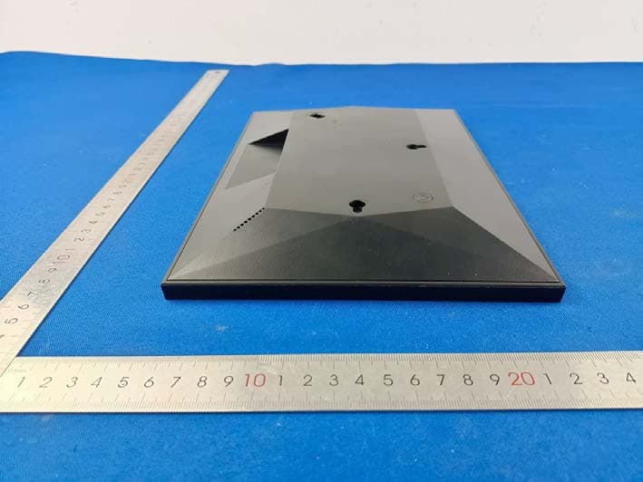 Cozyla Frame - FCC ID 2BCES-CD3X341F - Beijing Cozyla Technology ltd. (3)