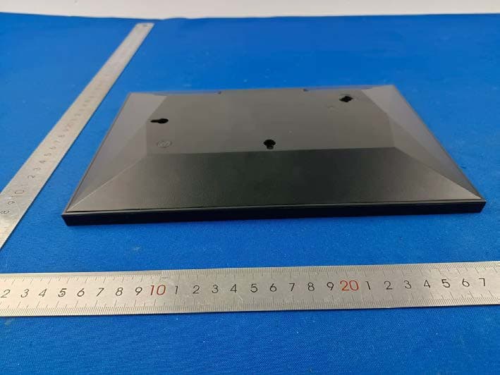 Cozyla Frame - FCC ID 2BCES-CD3X341F - Beijing Cozyla Technology ltd. (2)