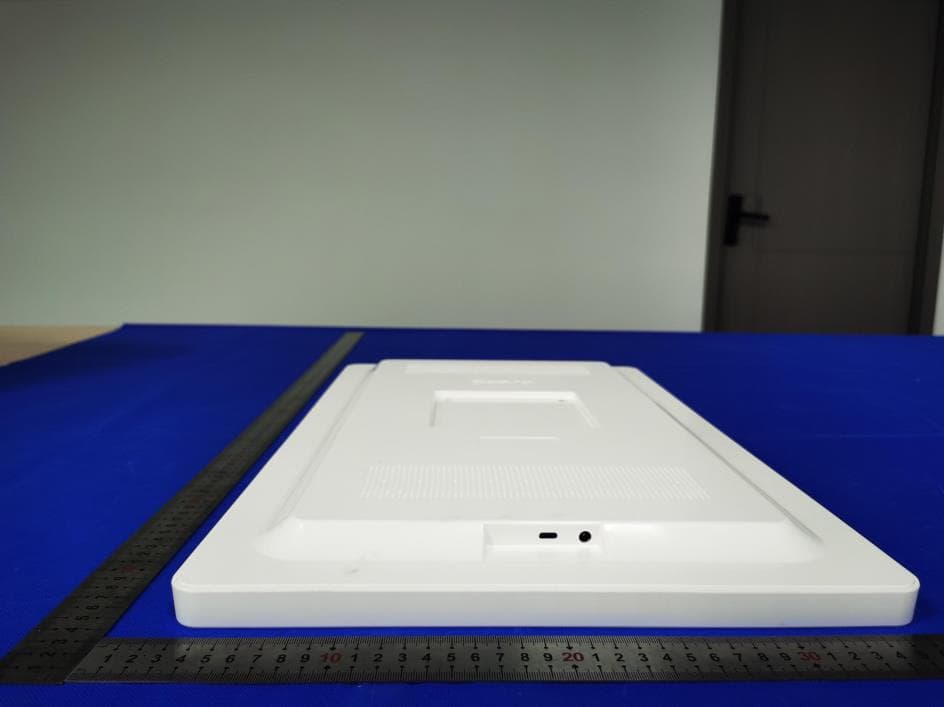 Cozyla Calendar+ 2 - FCC ID 2BCES-CD8R544F2 - Beijing Cozyla Technology ltd. (5)