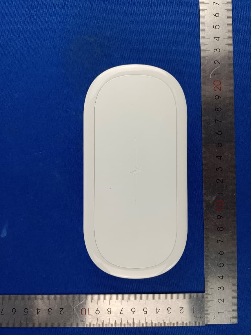 Night Elf Multi Functional Charging Box - FCC ID 2BCF9ADM01 - Shenzhen AiDiMi Technology Co., Ltd (2)