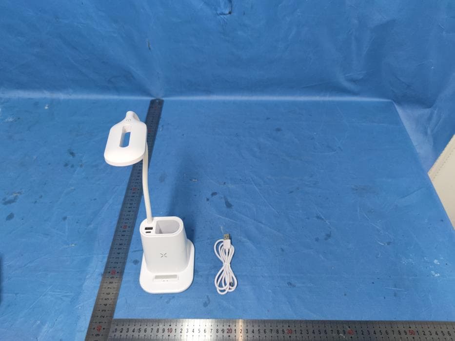 Multi-function Wireless Charger - FCC ID 2BCFE-T1 - Shenzhen Sister Digital Technology Co.,Ltd (5)