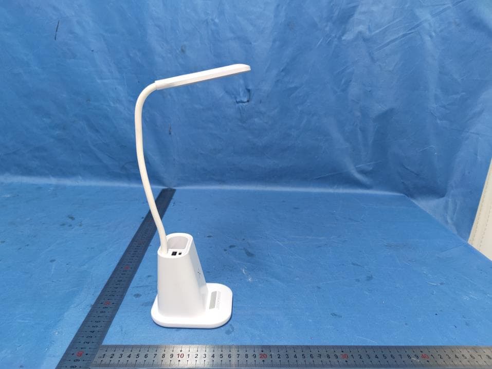 Multi-function Wireless Charger - FCC ID 2BCFE-T1 - Shenzhen Sister Digital Technology Co.,Ltd