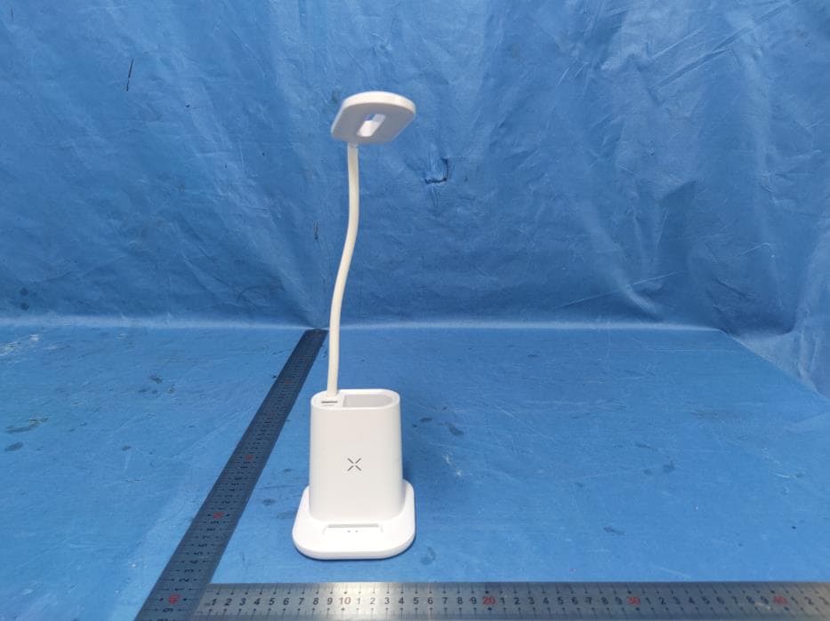 Multi-function Wireless Charger - FCC ID 2BCFE-T1 - Shenzhen Sister Digital Technology Co.,Ltd (3)