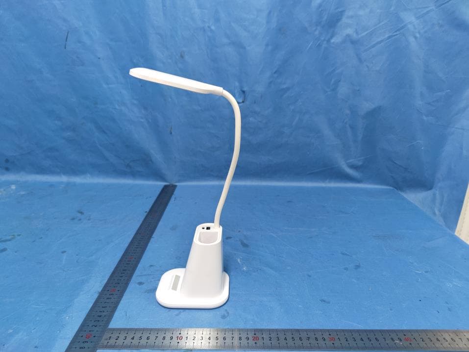 Multi-function Wireless Charger - FCC ID 2BCFE-T1 - Shenzhen Sister Digital Technology Co.,Ltd (2)