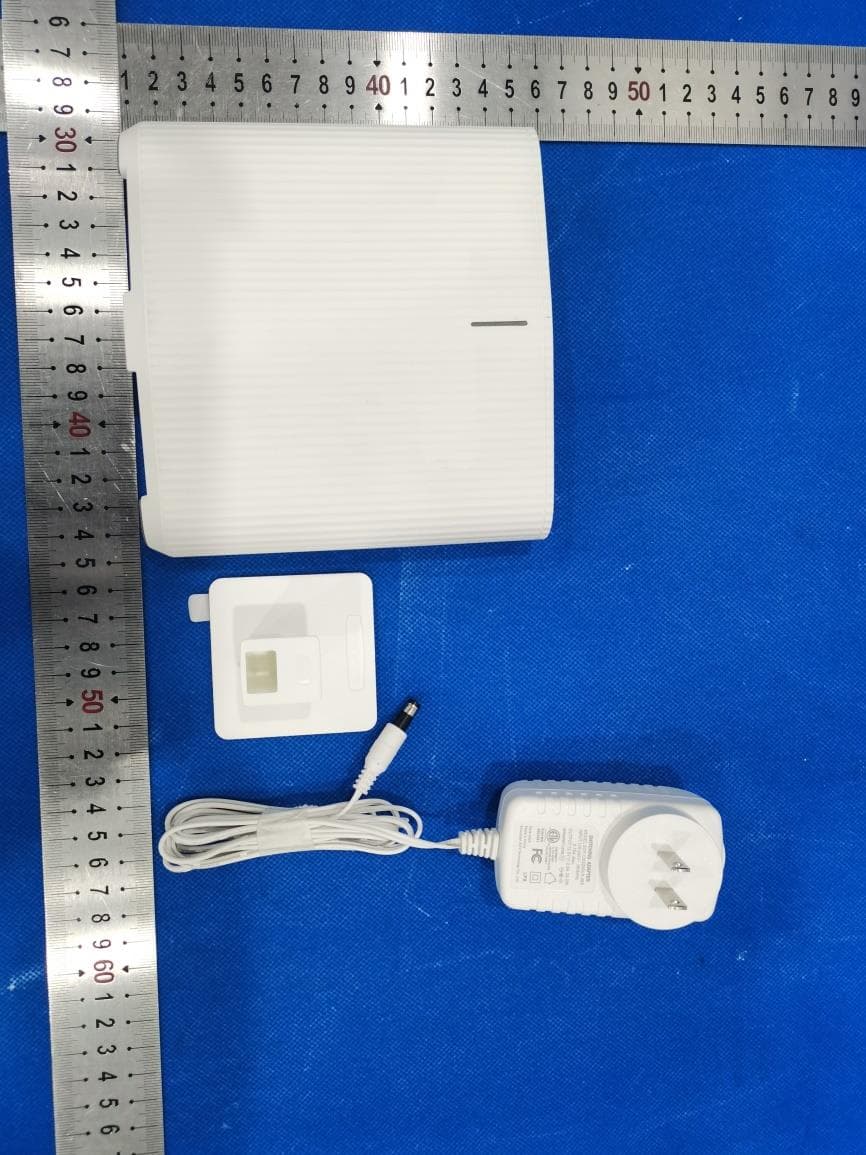 Fiber Mesh - FCC ID 2BCFY-ERO1XPRO - Heights Telecom T LTD (2)
