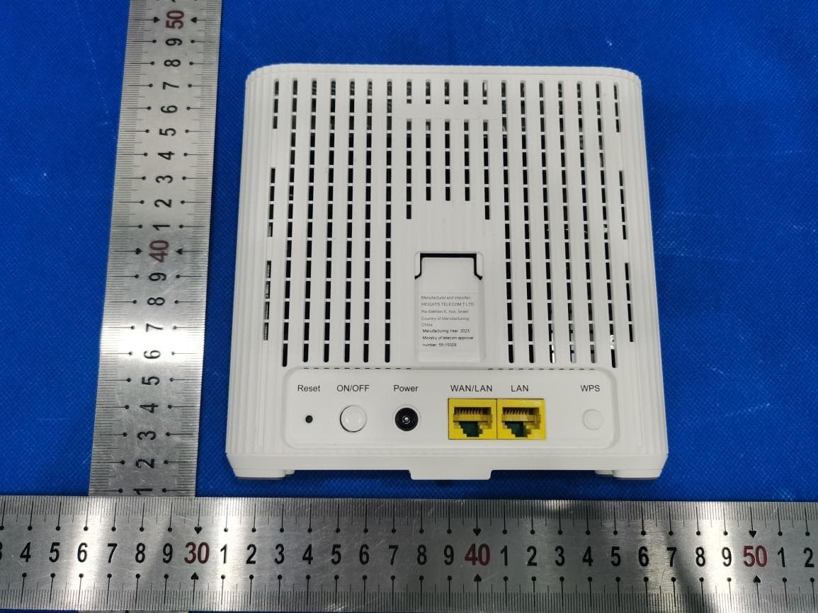 Fiber Mesh - FCC ID 2BCFY-ERO1XPRO - Heights Telecom T LTD (3)