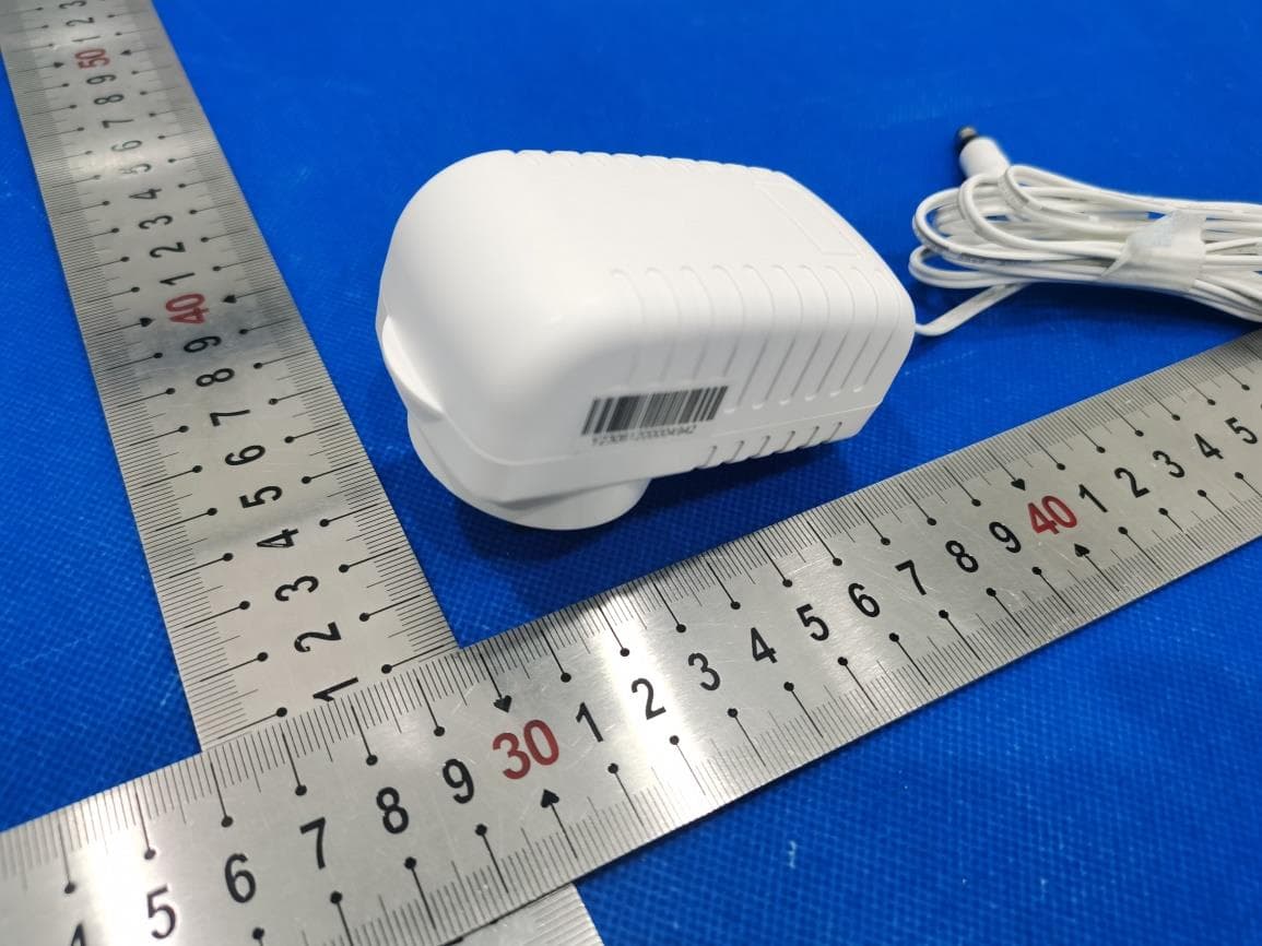 Fiber Mesh - FCC ID 2BCFY-ERO1XPRO - Heights Telecom T LTD (4)