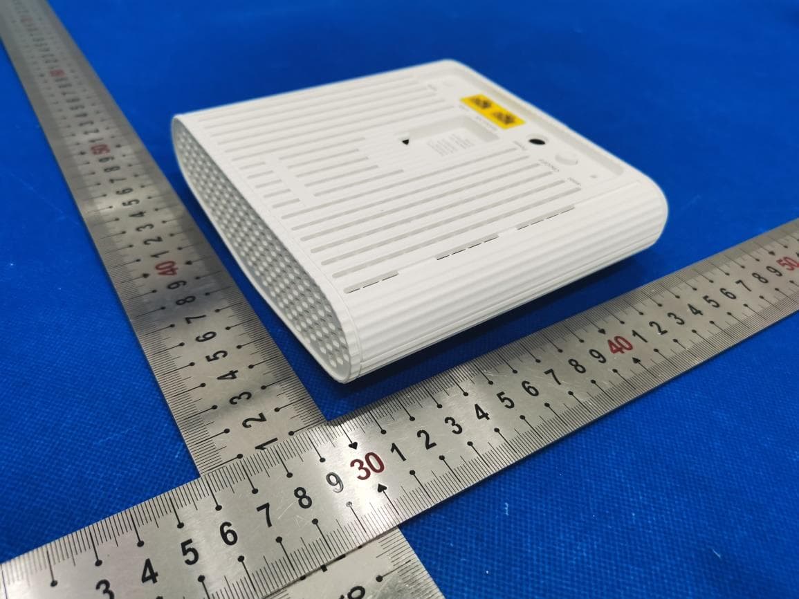 Fiber Mesh - FCC ID 2BCFY-ERO1XPRO - Heights Telecom T LTD (5)