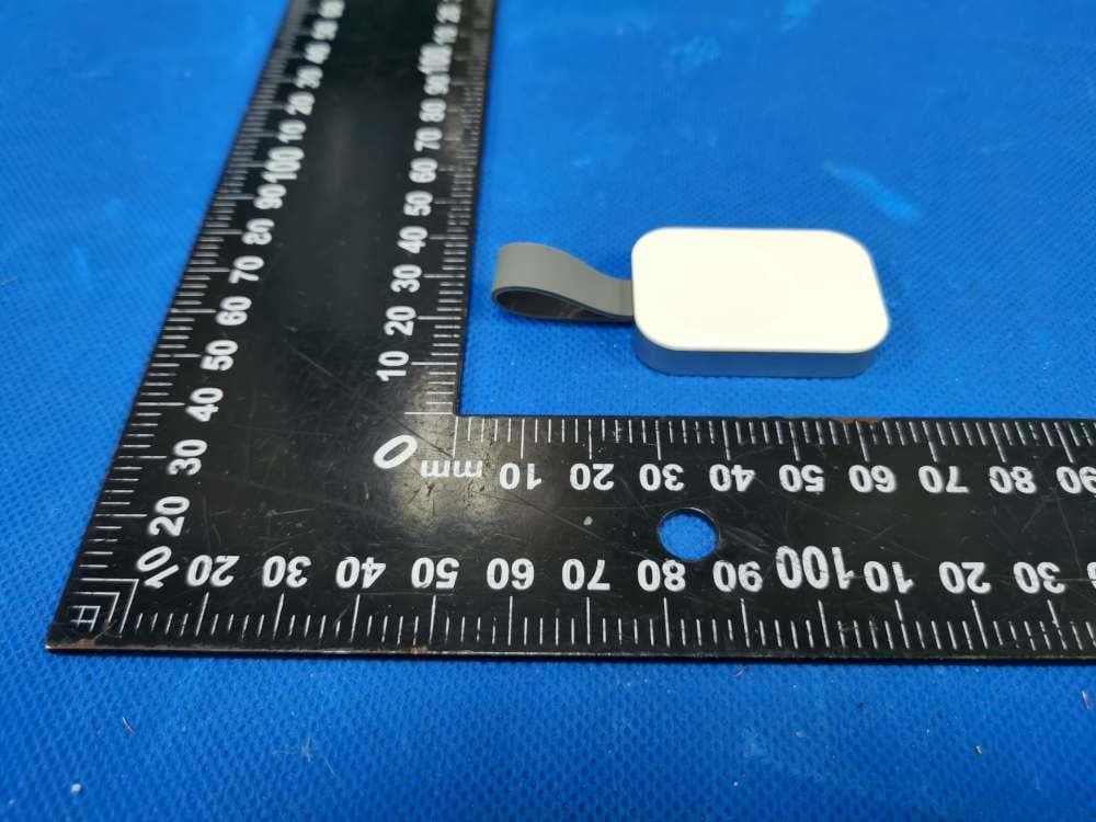 Smart Watch Wireless Charging - FCC ID 2BCG6-H7 - ShenZhenShi DeZe MaoYi YouXian GongSi (3)