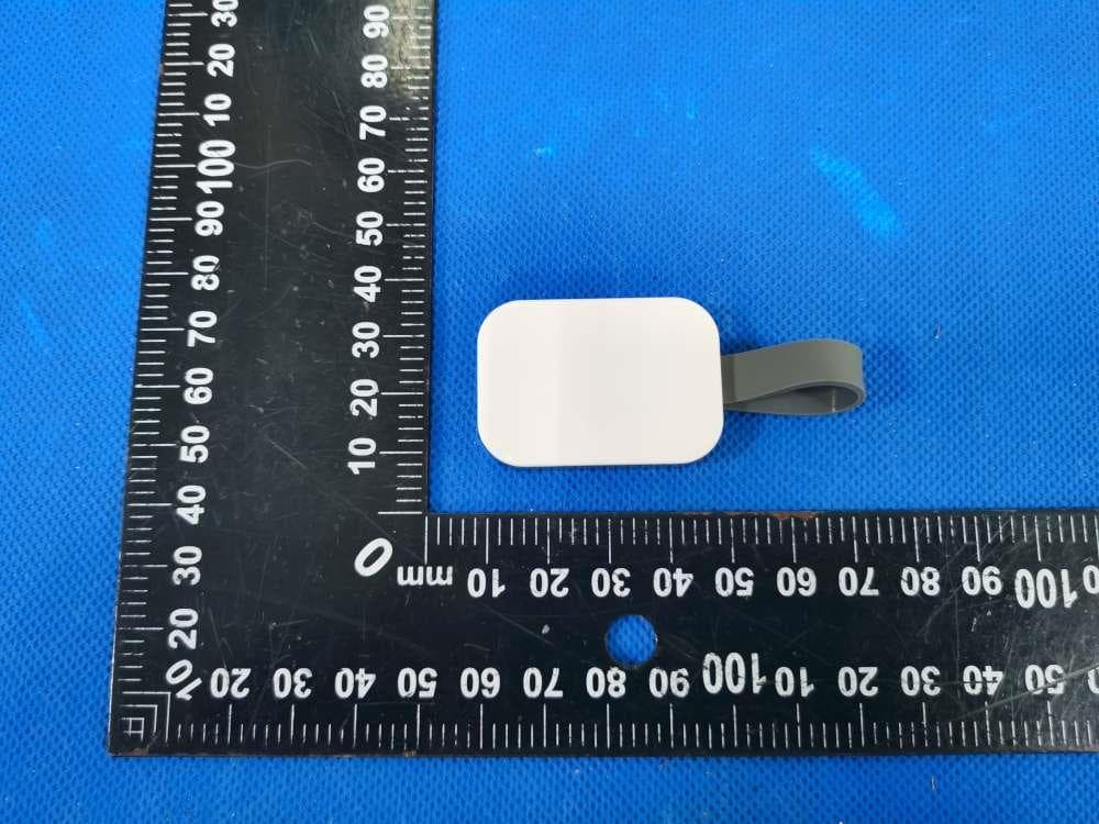 Smart Watch Wireless Charging - FCC ID 2BCG6-H7 - ShenZhenShi DeZe MaoYi YouXian GongSi (2)