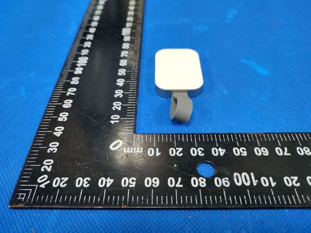 Smart Watch Wireless Charging - FCC ID 2BCG6-H7 - ShenZhenShi DeZe MaoYi YouXian GongSi (4)