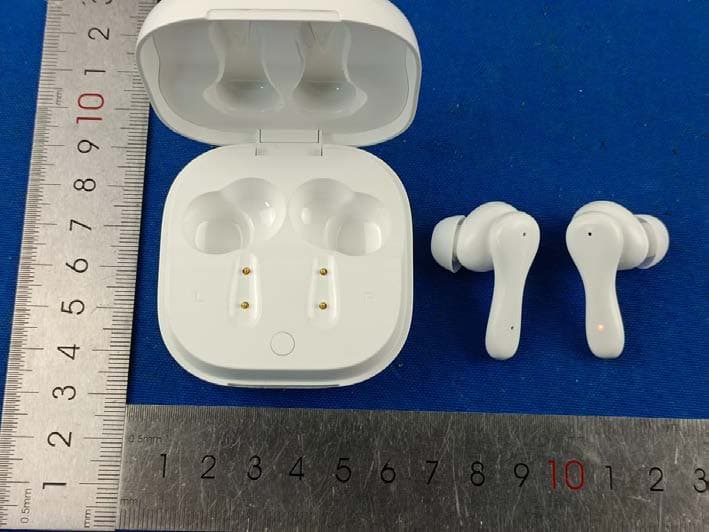 Finder Tag Earbuds - FCC ID 2BCGU-J051 - Trangjan Technology Group(Dongguan)Co.,Ltd (4)