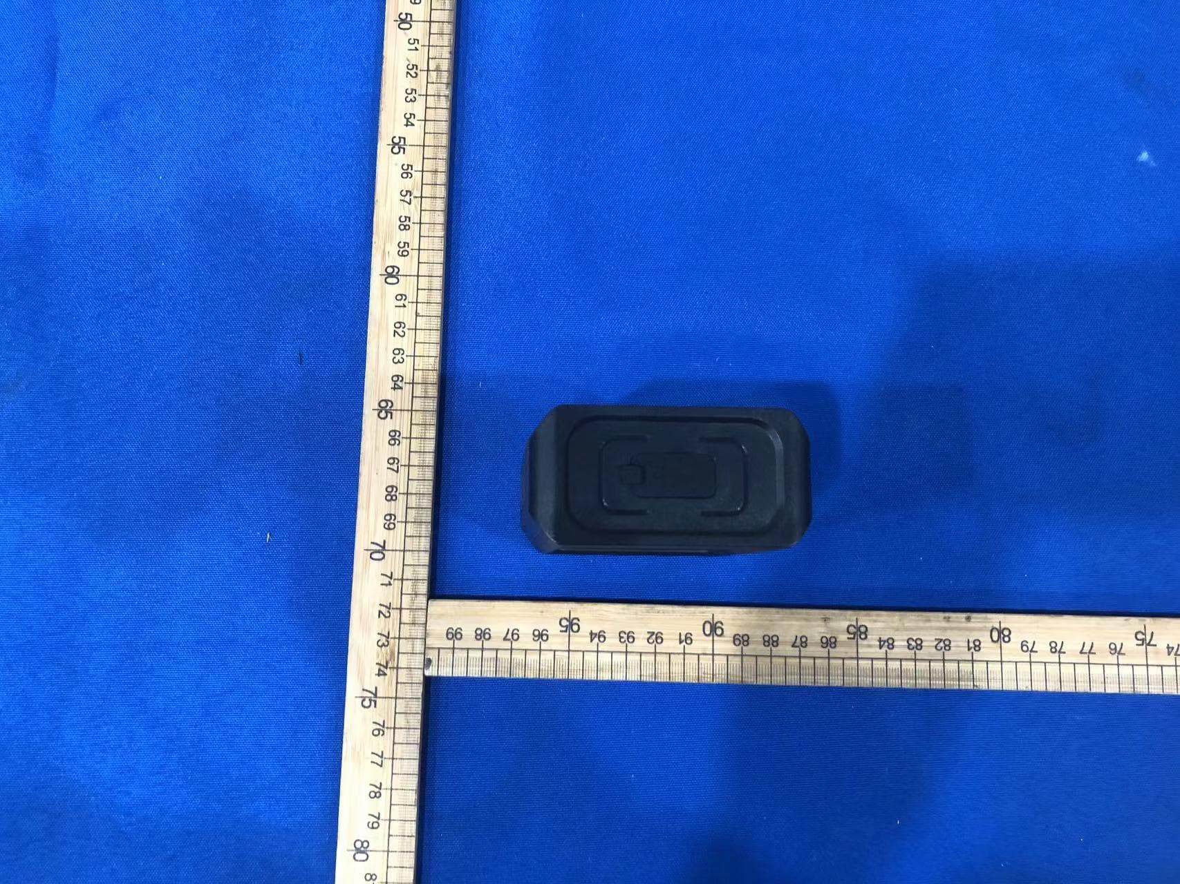Basecamp Tidal Speaker - FCC ID 2BCGV0009 - NINGBO CSTAR IMPRINT E-COMMERCE CO.,LTD. (5)